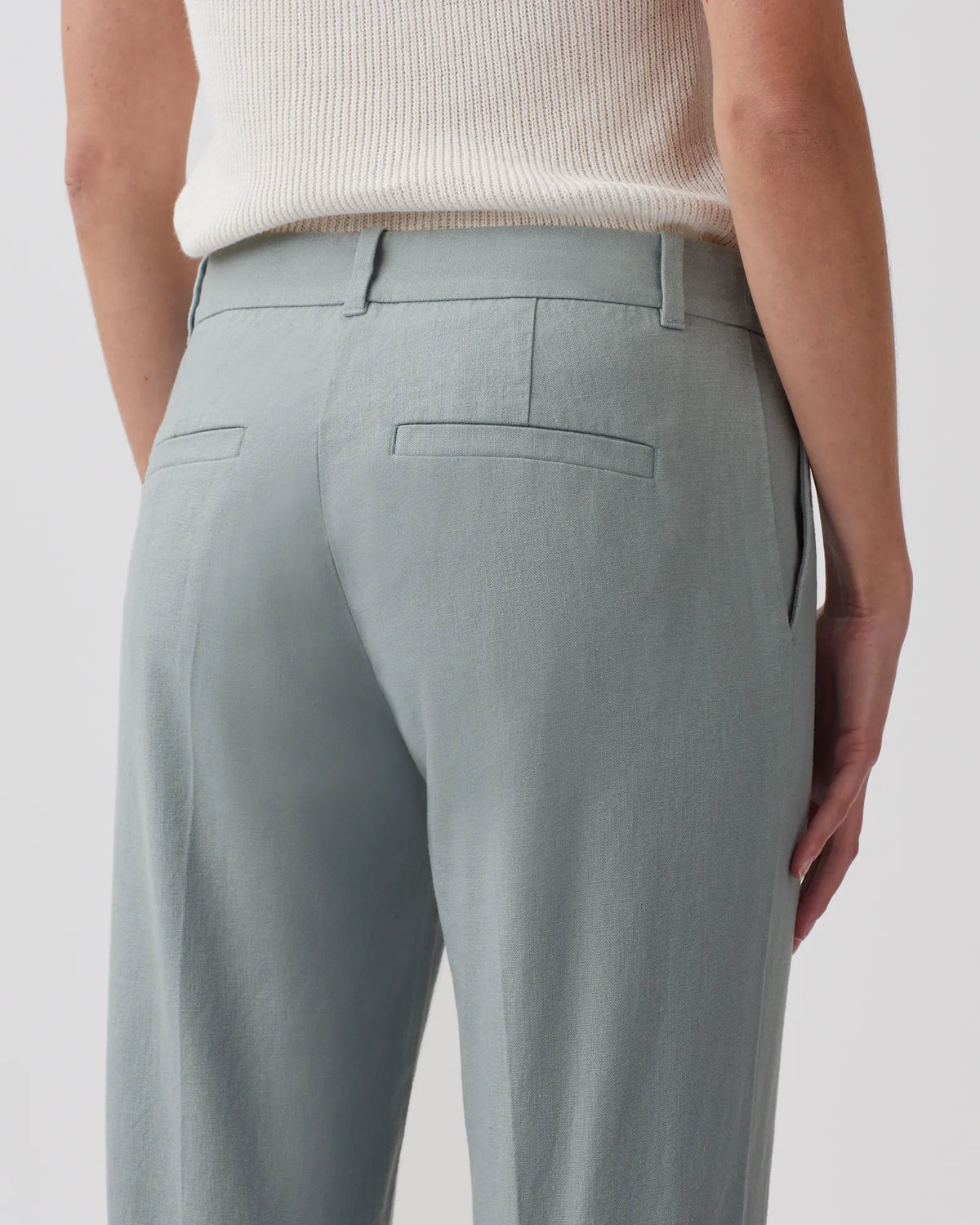J620 SLATE BLUE