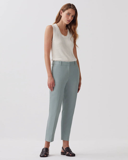J620 SLATE BLUE