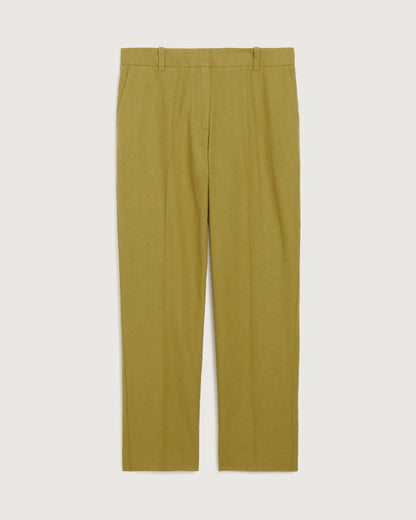 L560 WILLOW KHAKI