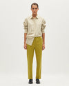 L560 WILLOW KHAKI