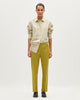 L560 WILLOW KHAKI