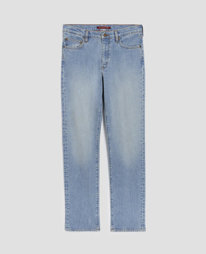 J610 LIGHT BLUE WASH