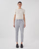 I042 ASPHALTE GRAY
