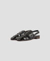H091 BLACK BEAUTY