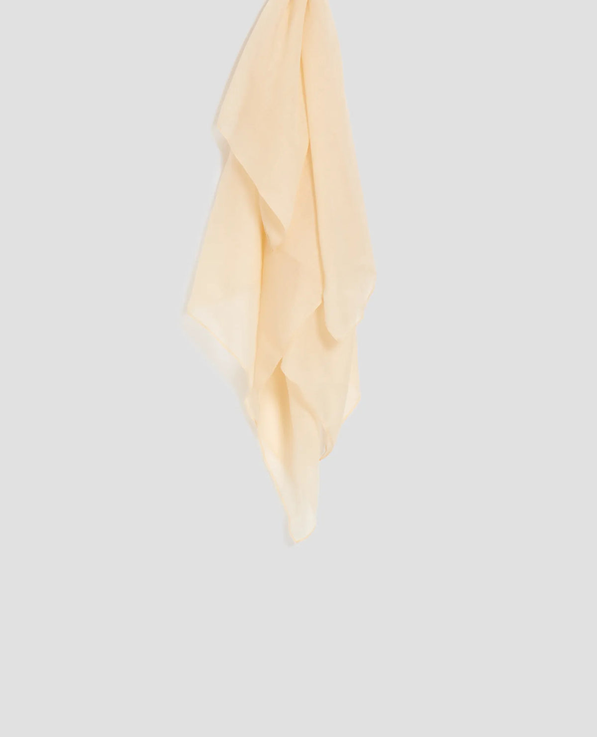 J300 NATURAL