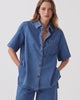 J621 LIGHT BLUE