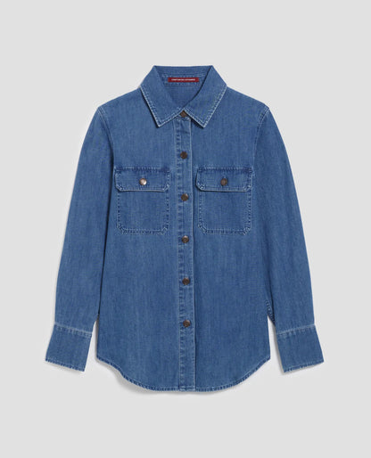 J621 LIGHT BLUE