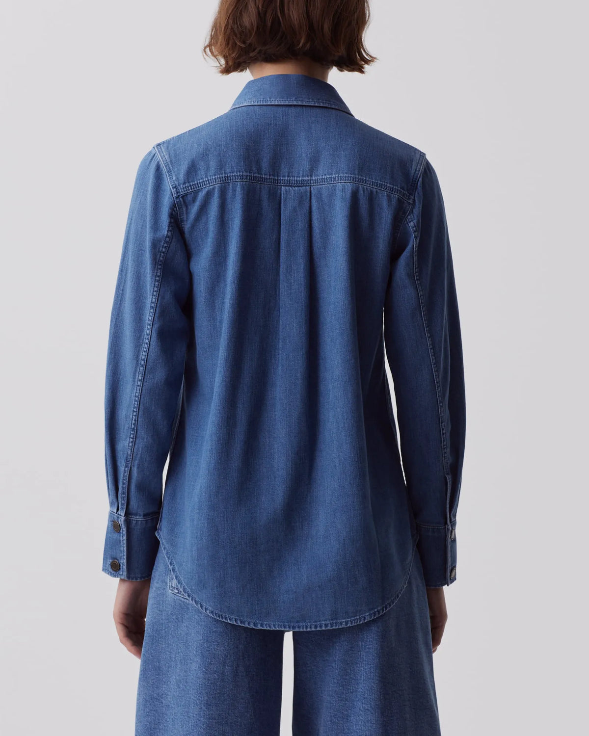 J621 LIGHT BLUE