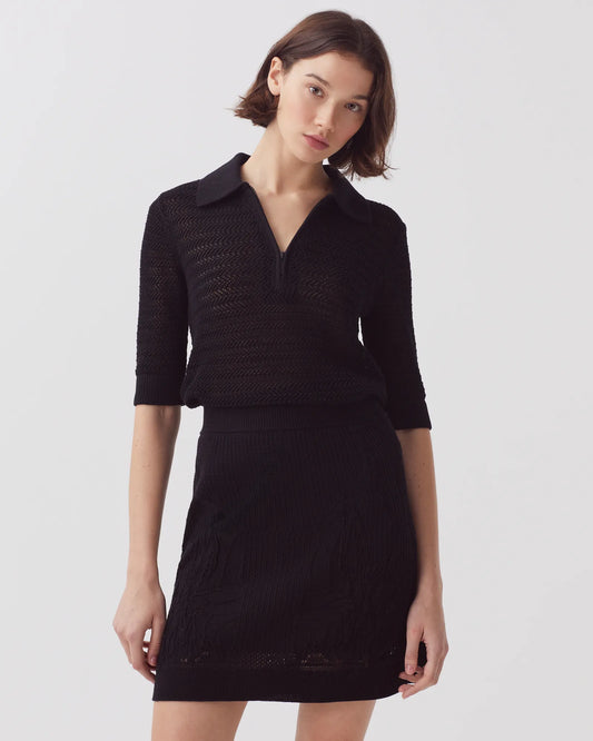 H091 BLACK BEAUTY