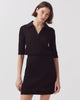 H091 BLACK BEAUTY