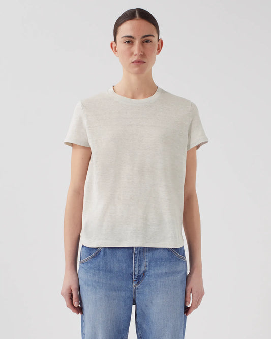 U020 LIGHT GRAY