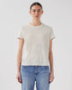 U020 LIGHT GRAY