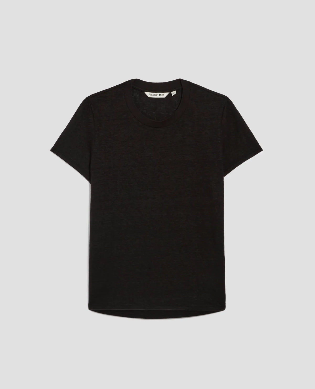 H091 BLACK BEAUTY