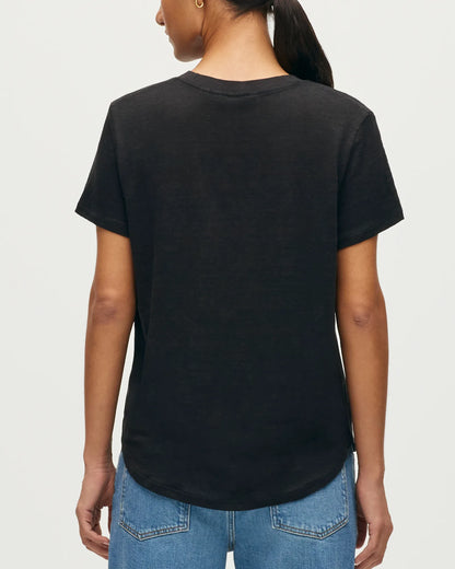 H091 BLACK BEAUTY