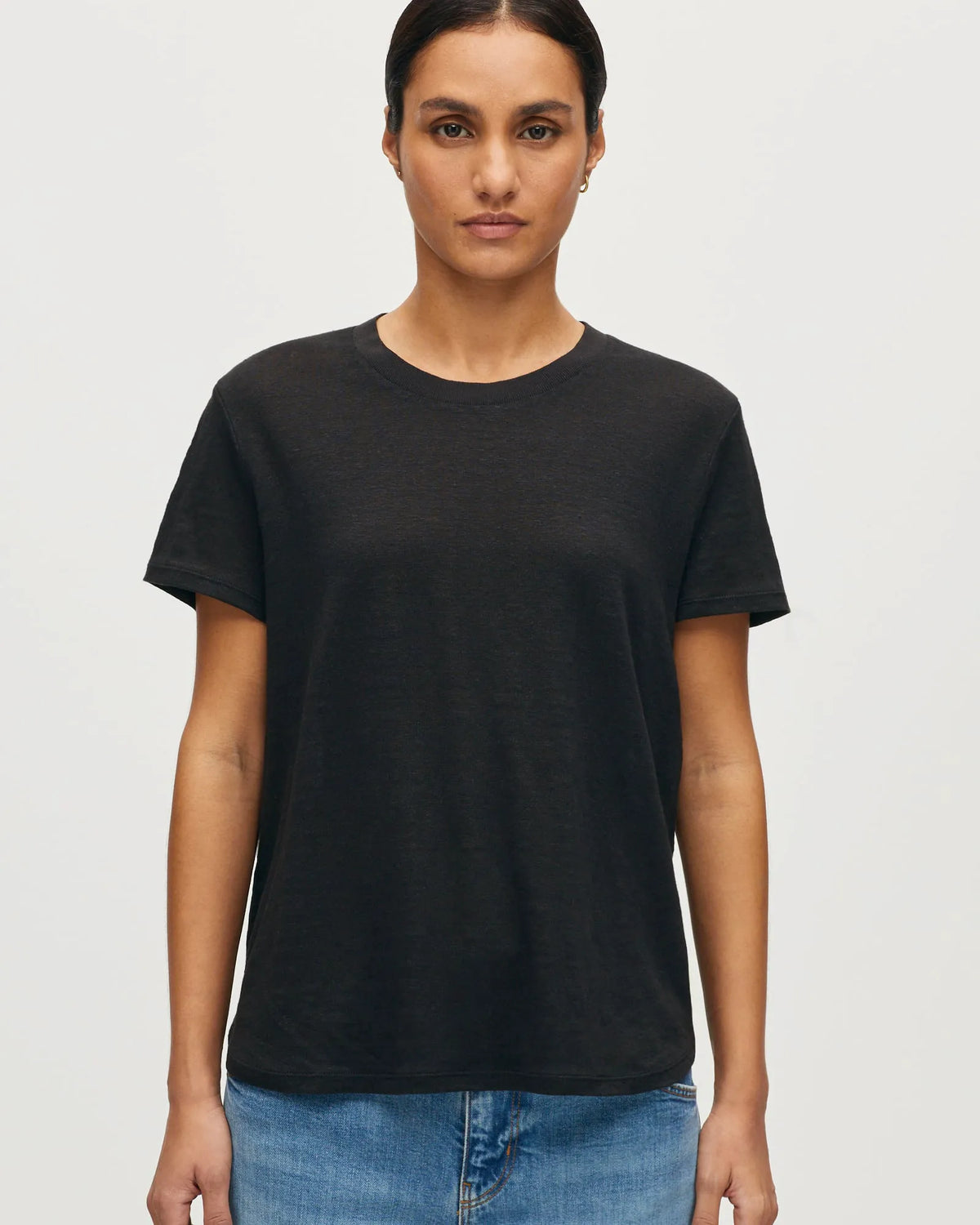 H091 BLACK BEAUTY