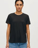 H091 BLACK BEAUTY