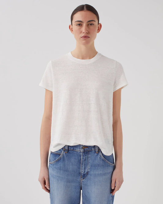 U010 OFF WHITE