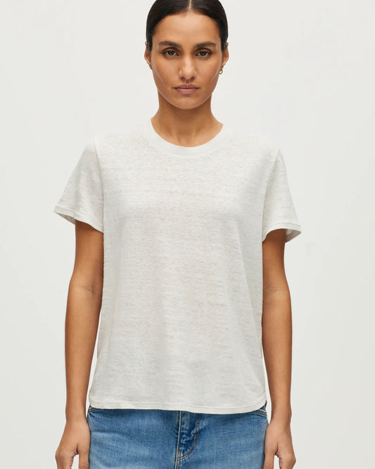 U020 LIGHT GRAY