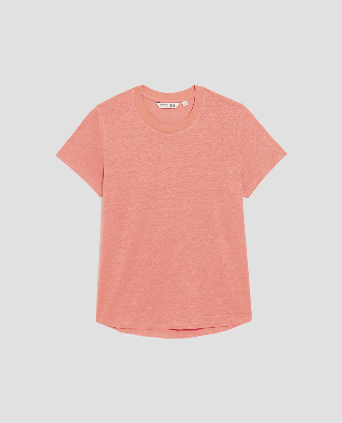 U120 PINK