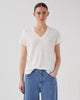 U010 OFF WHITE