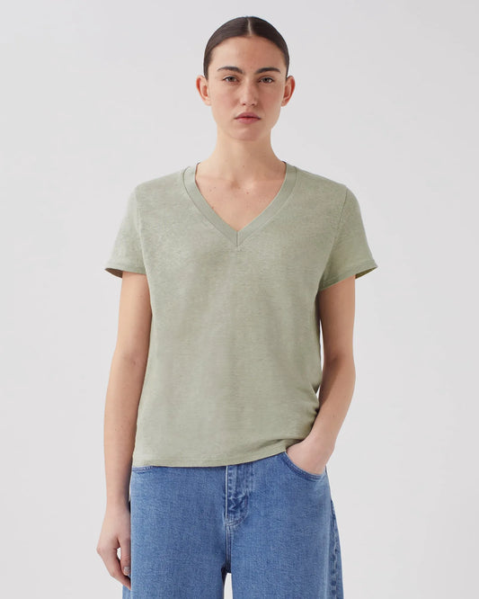 U520 GREEN