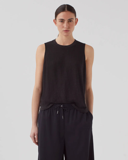 H091 BLACK BEAUTY