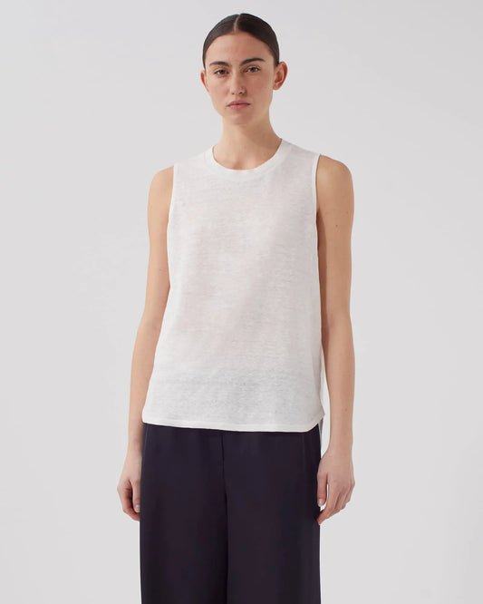 U010 OFF WHITE
