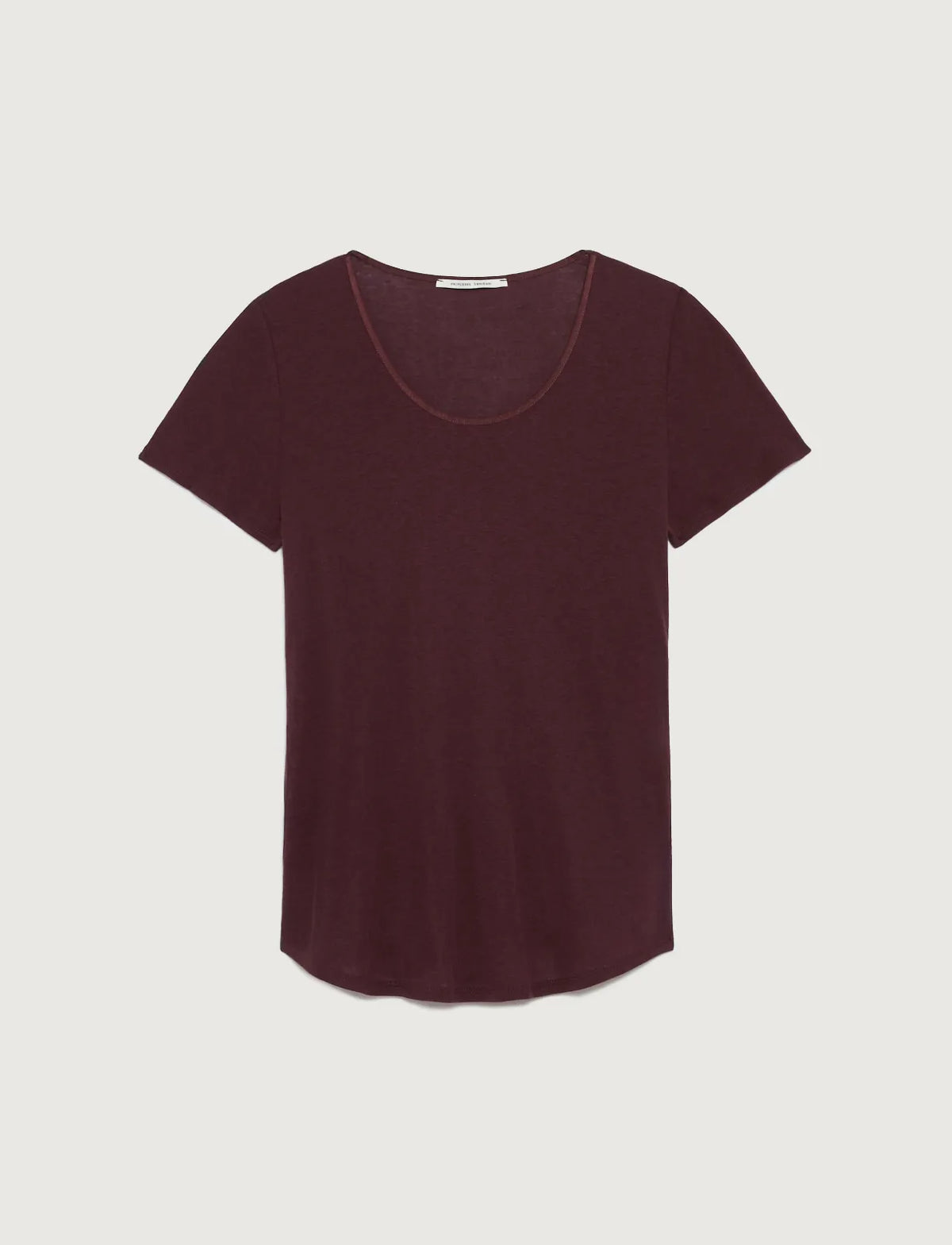 Fudge dark brown