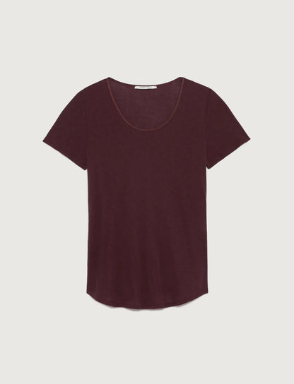Fudge dark brown