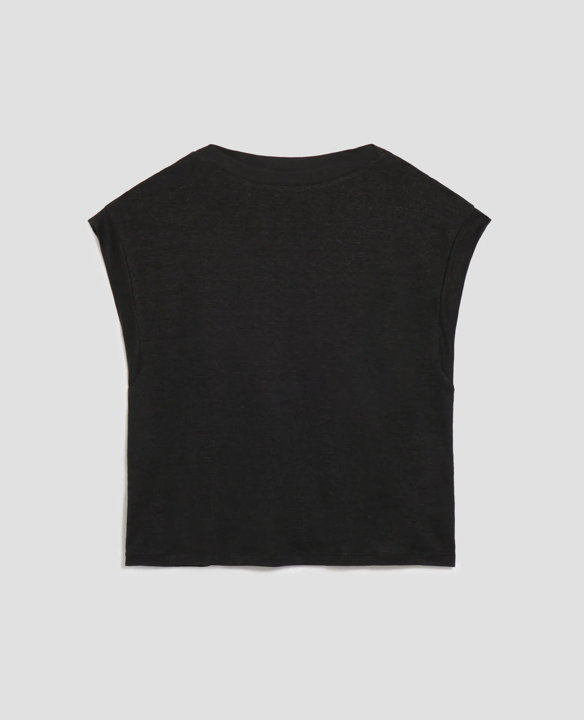 H091 BLACK BEAUTY