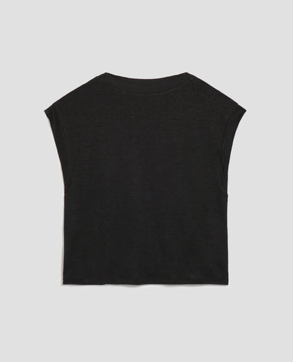 H091 BLACK BEAUTY