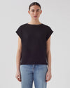 H091 BLACK BEAUTY
