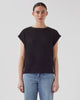 H091 BLACK BEAUTY