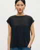 H091 BLACK BEAUTY
