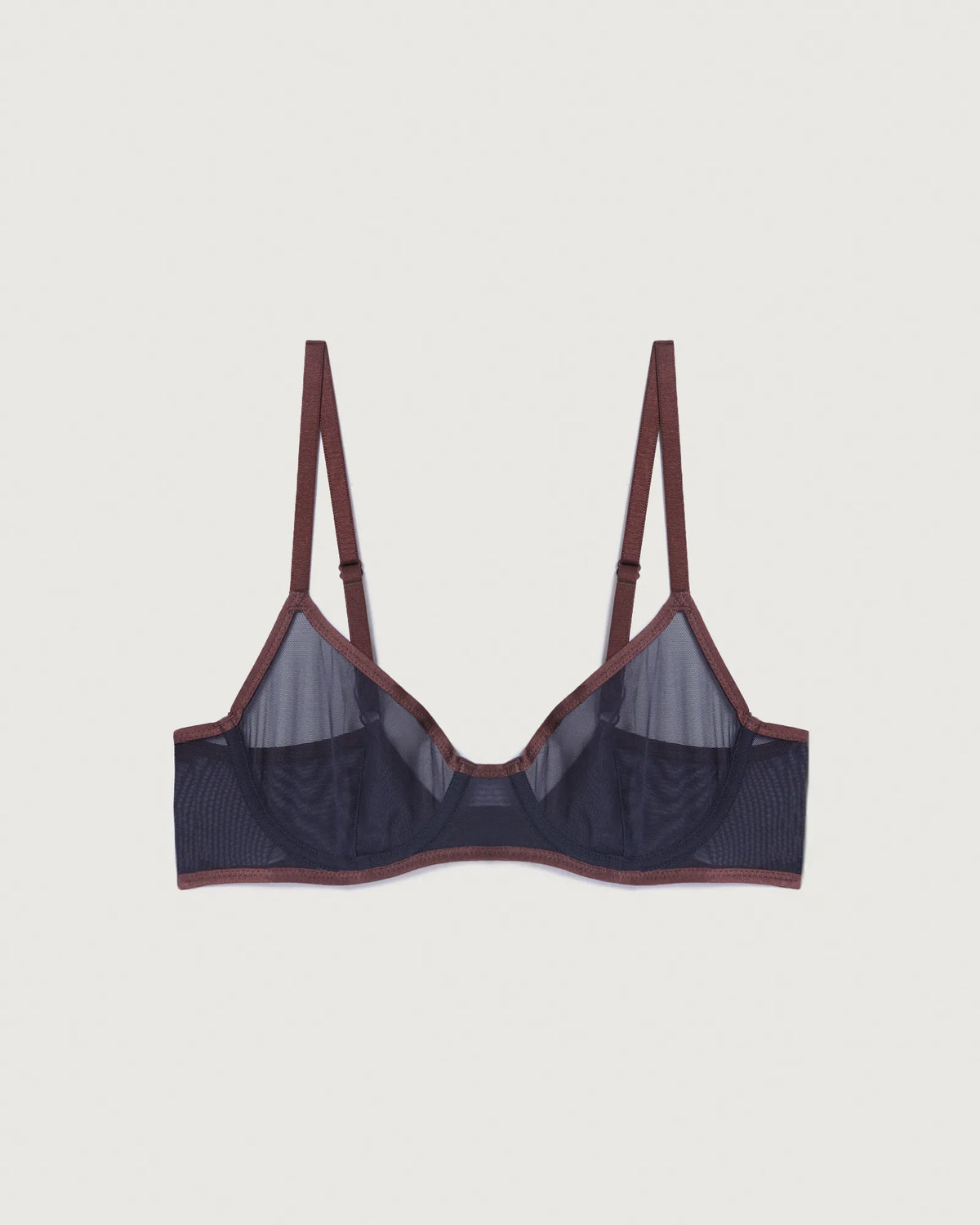 bleu marine