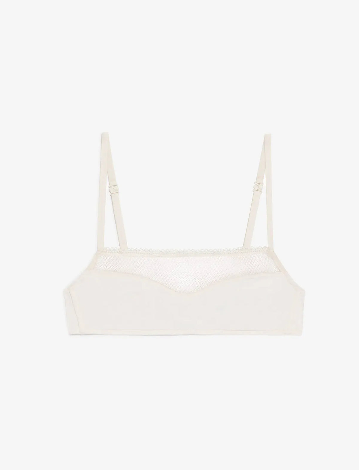 White Pink