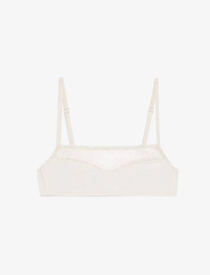 White Pink