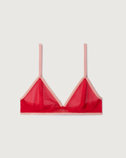 bico red pink