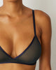 bico scarab navy