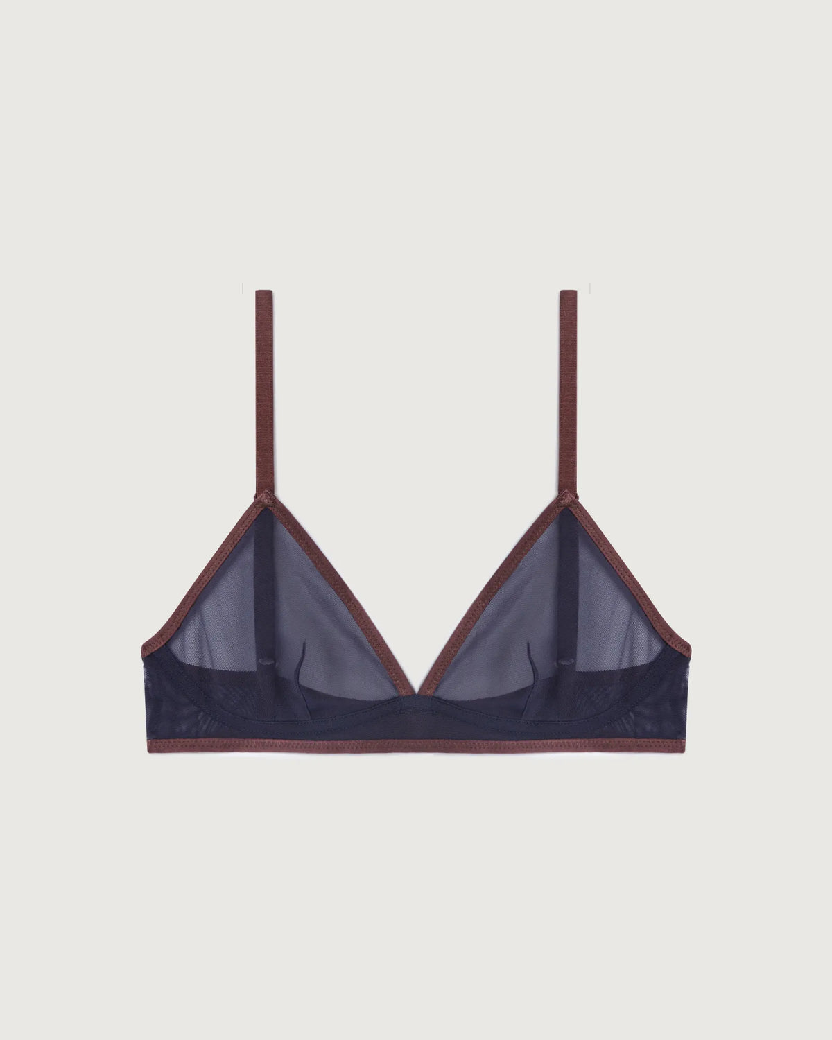 bleu marine