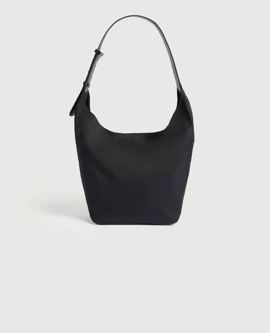H091 BLACK BEAUTY