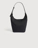 H091 BLACK BEAUTY
