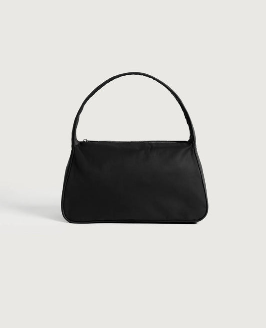 H091 BLACK BEAUTY