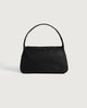 H091 BLACK BEAUTY