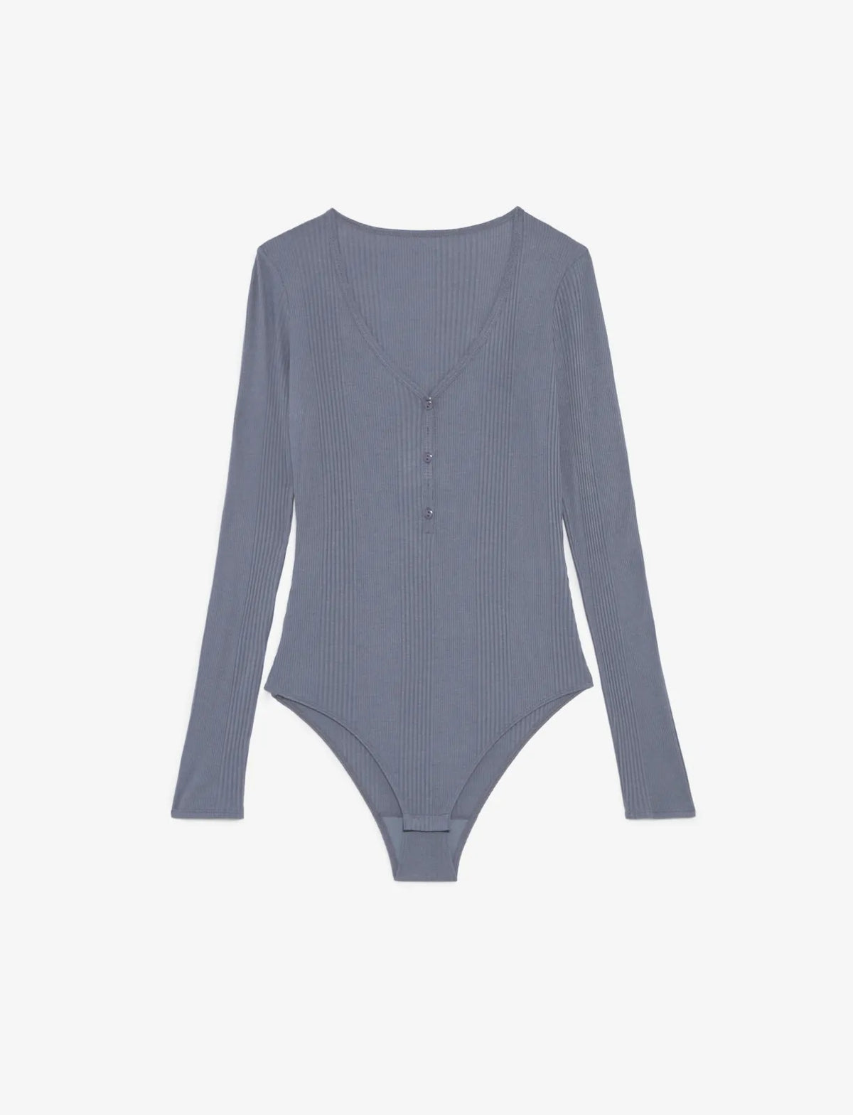 Folkstone grey