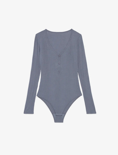 Folkstone grey