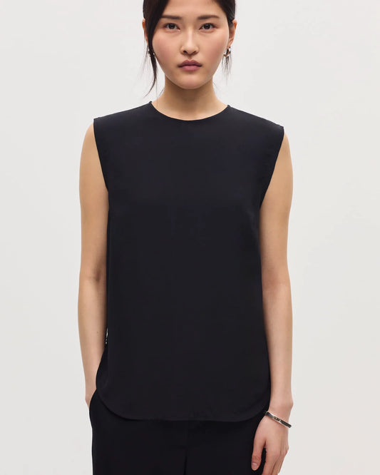 H091 BLACK BEAUTY