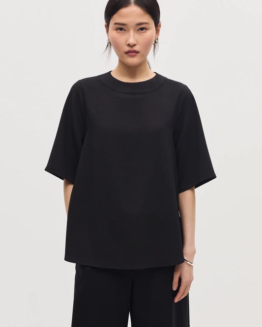 H091 BLACK BEAUTY