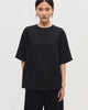 H091 BLACK BEAUTY