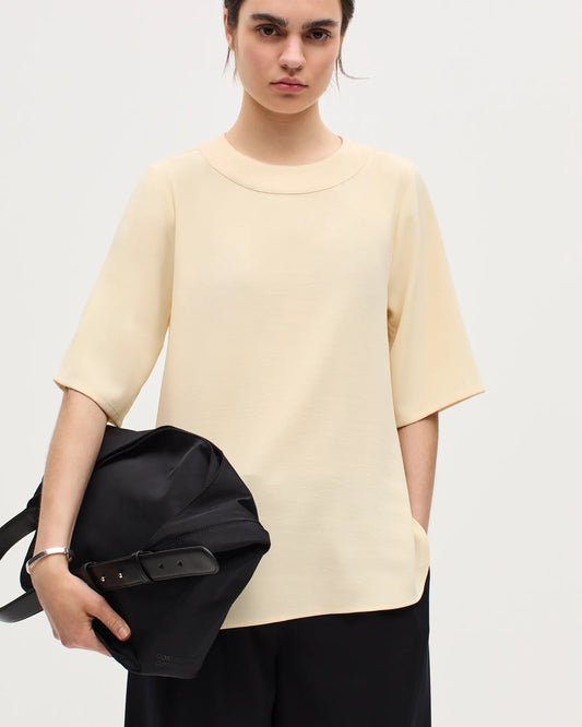 K300 ECRU BEIGE
